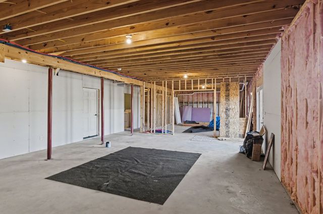 1017 Kennedy Ln, Cottontown, TN 37048