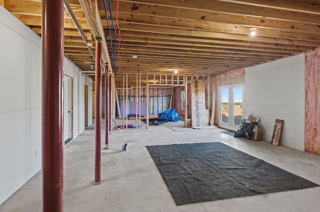 1017 Kennedy Ln, Cottontown, TN 37048