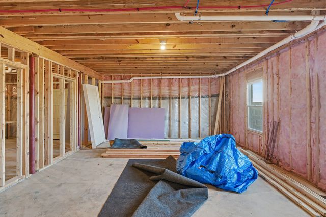 1017 Kennedy Ln, Cottontown, TN 37048