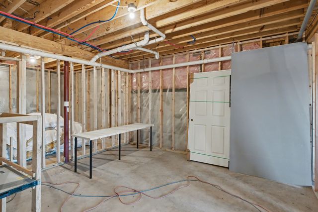 1017 Kennedy Ln, Cottontown, TN 37048