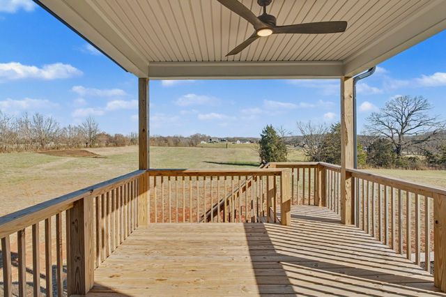 1017 Kennedy Ln, Cottontown, TN 37048