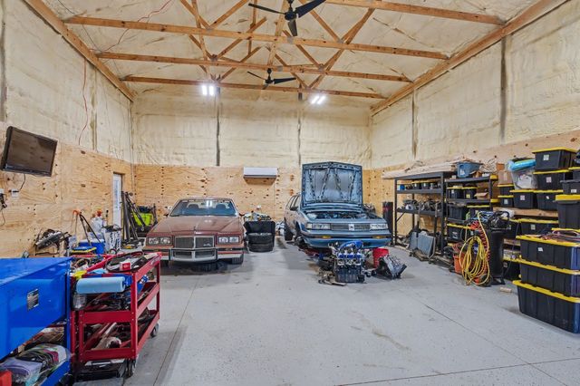 1017 Kennedy Ln, Cottontown, TN 37048