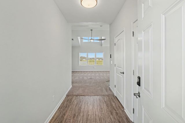 1017 Kennedy Ln, Cottontown, TN 37048