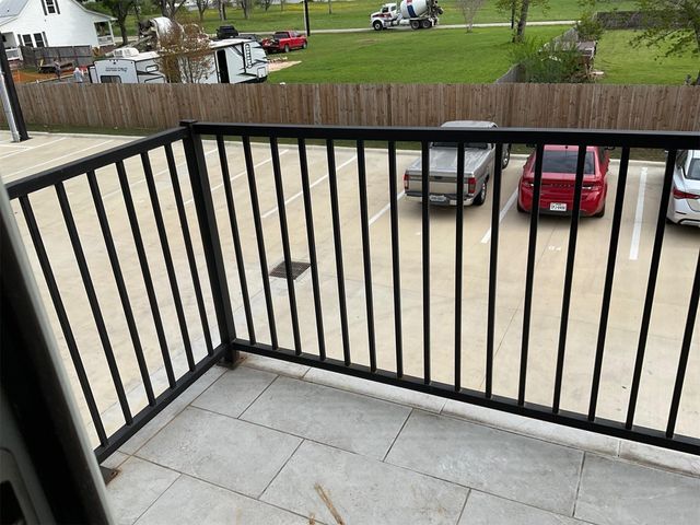 430 Schmidt Road B-2, Sealy, TX 77474