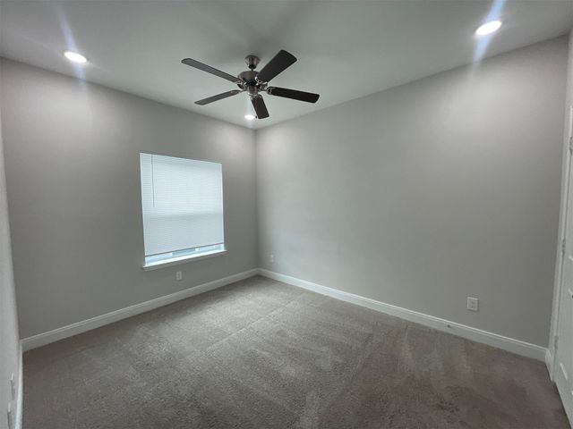 430 Schmidt Road B-2, Sealy, TX 77474