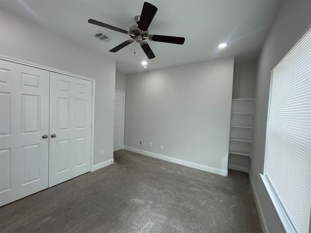 430 Schmidt Road B-2, Sealy, TX 77474