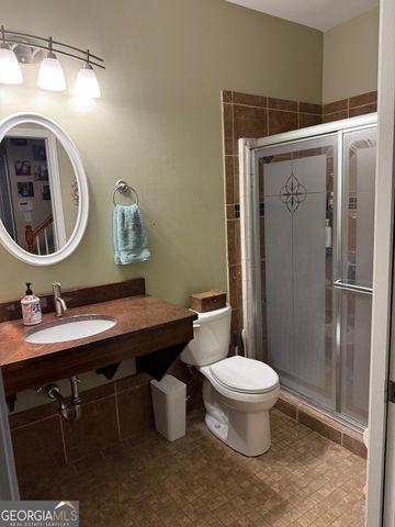 3521 Butler Springs Trace NW, Kennesaw, GA 30144