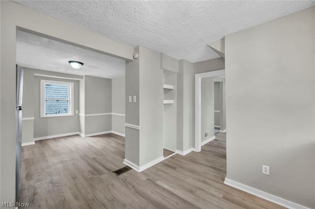 1084 Shannon Avenue, Barberton, OH 44203