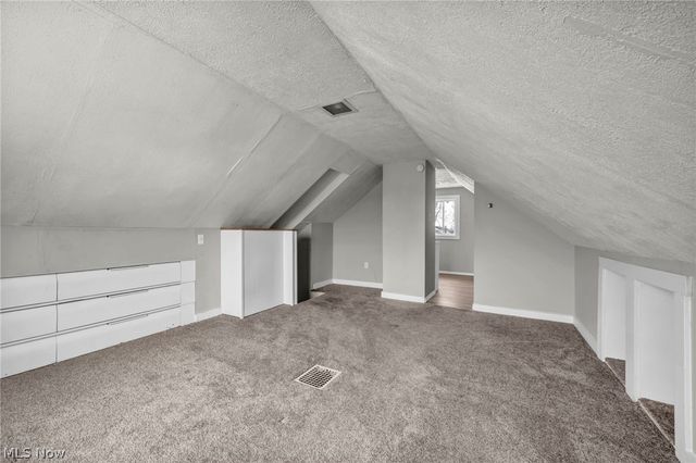 1084 Shannon Avenue, Barberton, OH 44203