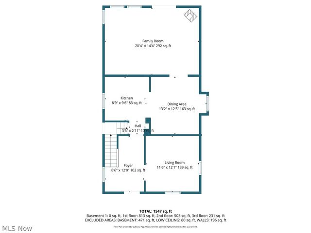 1084 Shannon Avenue, Barberton, OH 44203