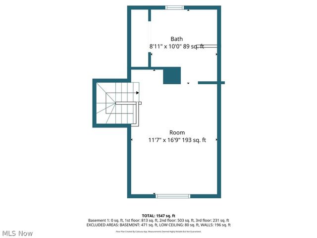 1084 Shannon Avenue, Barberton, OH 44203