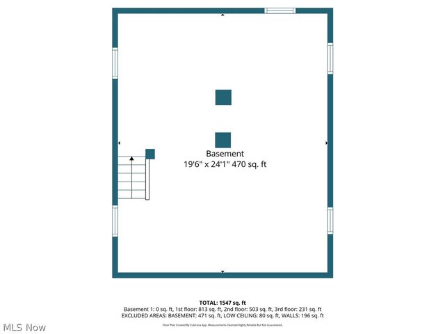1084 Shannon Avenue, Barberton, OH 44203