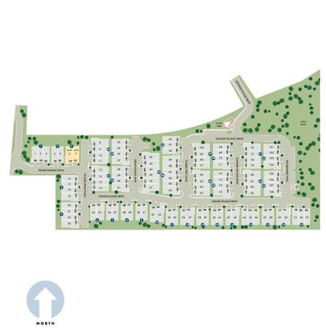 12806 Siena Village LN, Buda, TX 78610