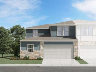 12806 Siena Village LN, Buda, TX 78610