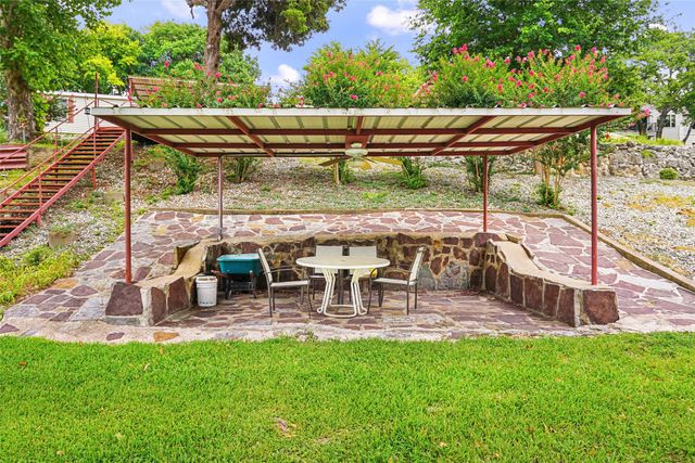 363 Oakview Road, Gainesville, TX 76240
