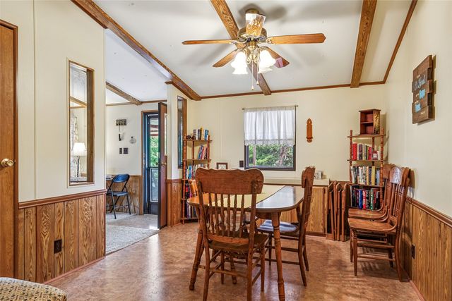 363 Oakview Road, Gainesville, TX 76240