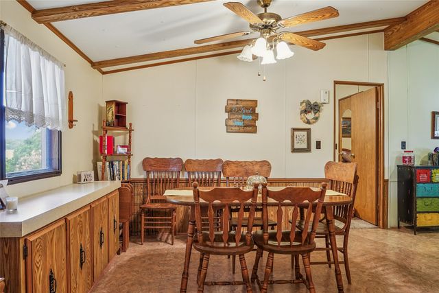 363 Oakview Road, Gainesville, TX 76240