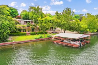 363 Oakview Road, Gainesville, TX 76240