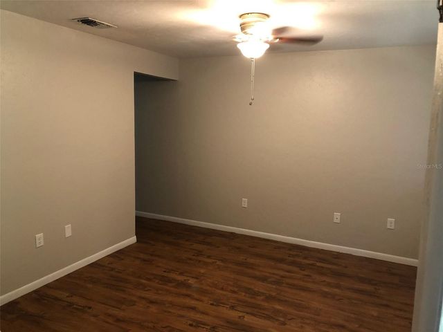 6818 SW 42ND PLACE D, Gainesville, FL 32608