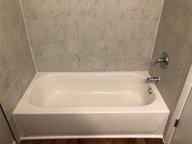 6818 SW 42ND PLACE D, Gainesville, FL 32608