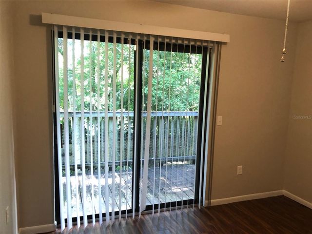 6818 SW 42ND PLACE D, Gainesville, FL 32608