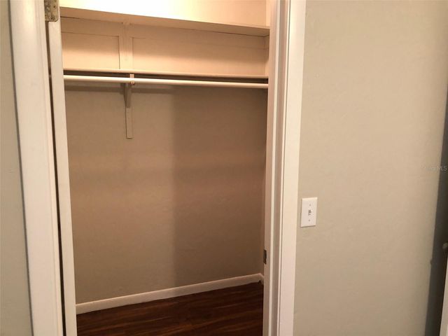 6818 SW 42ND PLACE D, Gainesville, FL 32608