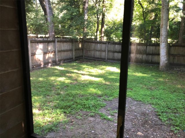 6818 SW 42ND PLACE D, Gainesville, FL 32608