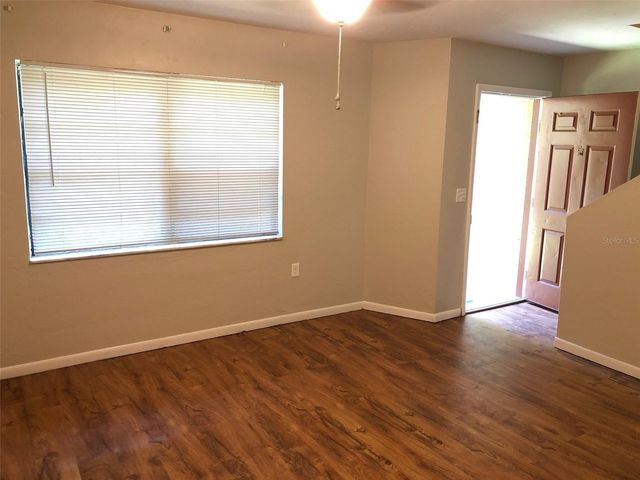 6818 SW 42ND PLACE D, Gainesville, FL 32608