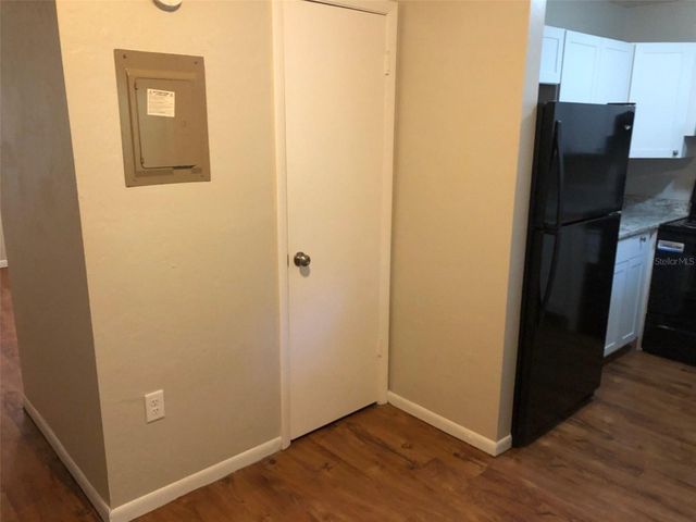 6818 SW 42ND PLACE D, Gainesville, FL 32608