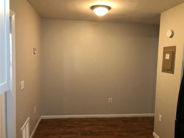 6818 SW 42ND PLACE D, Gainesville, FL 32608