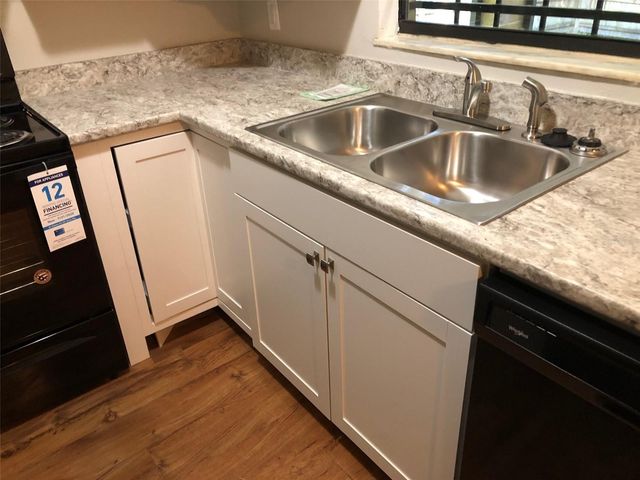 6818 SW 42ND PLACE D, Gainesville, FL 32608