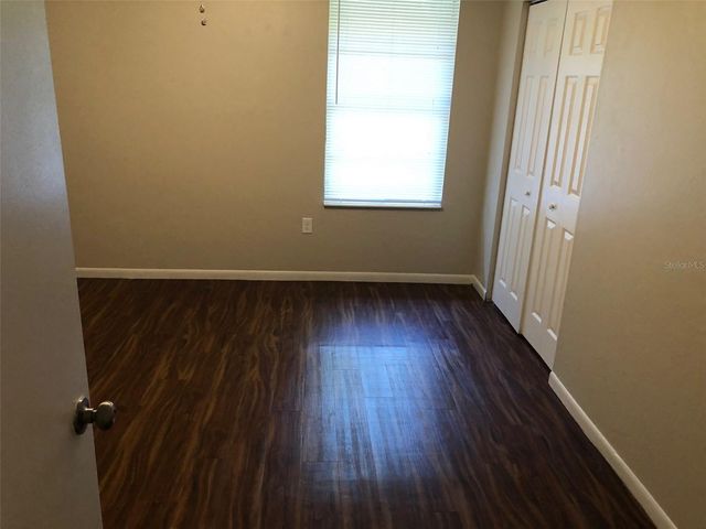 6818 SW 42ND PLACE D, Gainesville, FL 32608