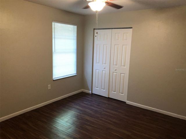 6818 SW 42ND PLACE D, Gainesville, FL 32608