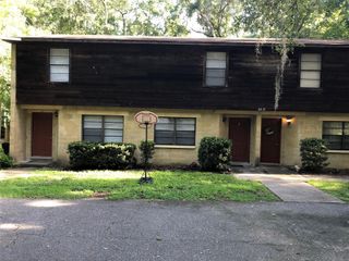 6818 SW 42ND PLACE D, Gainesville, FL 32608