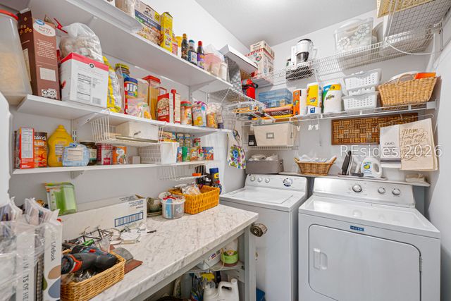 59 SUMMERFIELD Court 524, Hilton Head Island, SC 29926