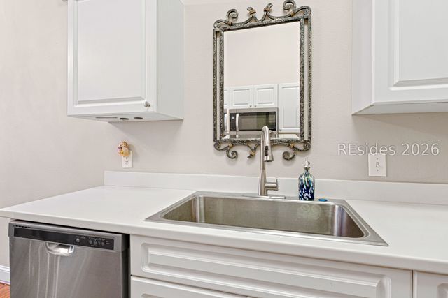 59 SUMMERFIELD Court 524, Hilton Head Island, SC 29926