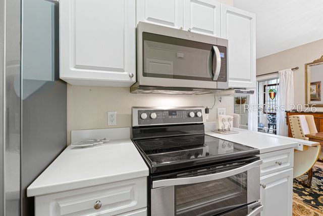 59 SUMMERFIELD Court 524, Hilton Head Island, SC 29926