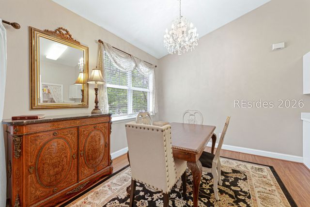 59 SUMMERFIELD Court 524, Hilton Head Island, SC 29926