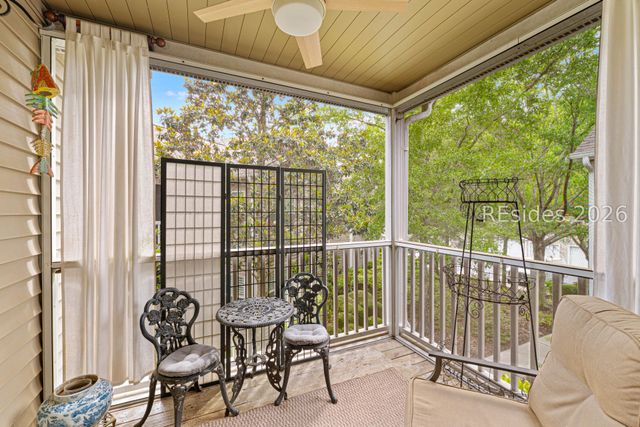 59 SUMMERFIELD Court 524, Hilton Head Island, SC 29926