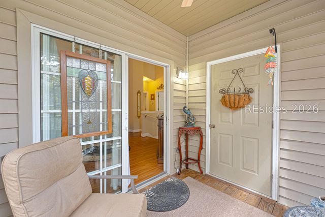 59 SUMMERFIELD Court 524, Hilton Head Island, SC 29926