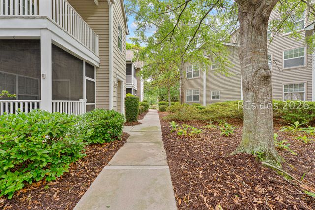 59 SUMMERFIELD Court 524, Hilton Head Island, SC 29926