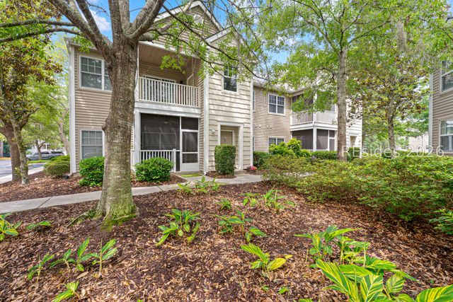 59 SUMMERFIELD Court 524, Hilton Head Island, SC 29926