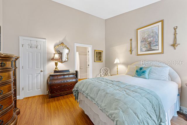 59 SUMMERFIELD Court 524, Hilton Head Island, SC 29926