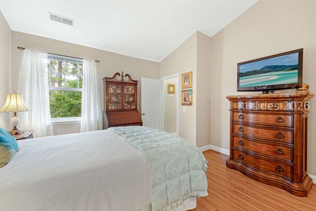 59 SUMMERFIELD Court 524, Hilton Head Island, SC 29926