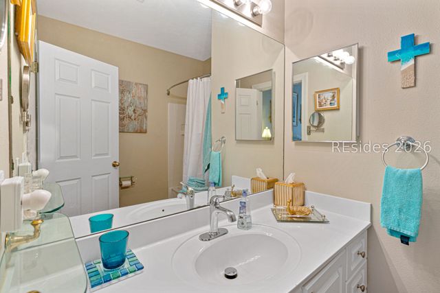 59 SUMMERFIELD Court 524, Hilton Head Island, SC 29926