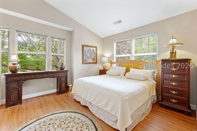 59 SUMMERFIELD Court 524, Hilton Head Island, SC 29926