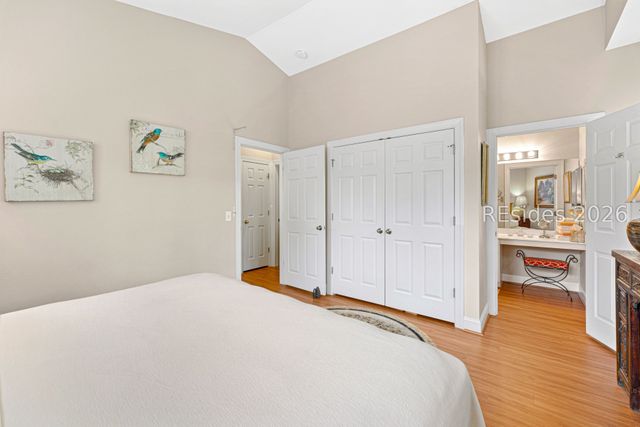 59 SUMMERFIELD Court 524, Hilton Head Island, SC 29926