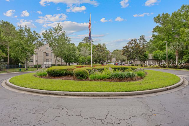 59 SUMMERFIELD Court 524, Hilton Head Island, SC 29926