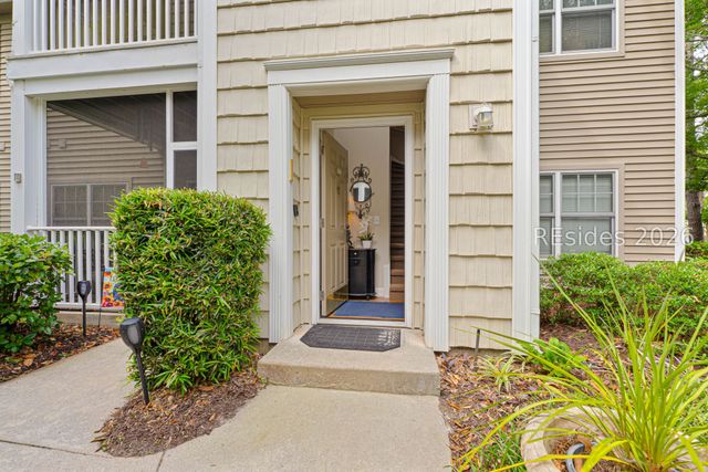 59 SUMMERFIELD Court 524, Hilton Head Island, SC 29926