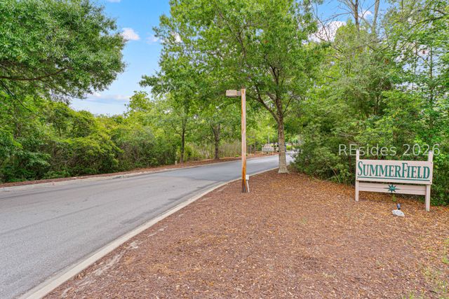59 SUMMERFIELD Court 524, Hilton Head Island, SC 29926